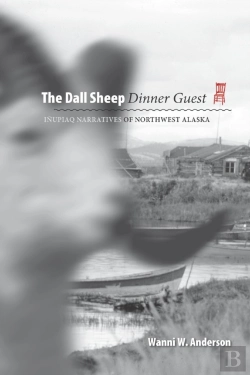Bertrand.pt - Dall Sheep Dinner Guest