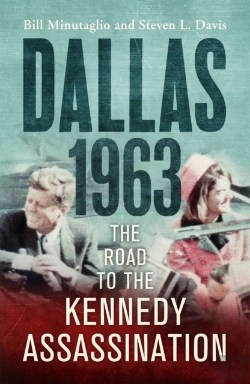 Bertrand.pt - Dallas: 1963