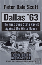 Dallas '63
