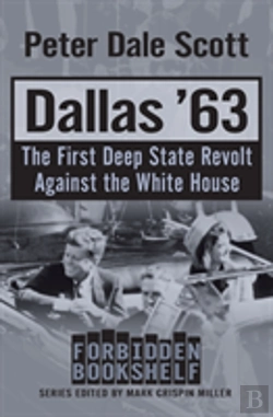 Bertrand.pt - Dallas '63