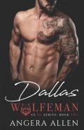 Dallas