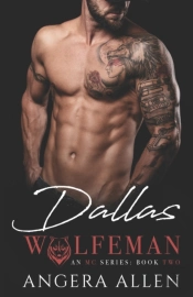 Dallas