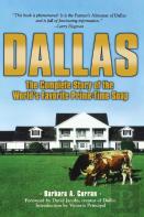 Dallas