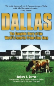 Dallas