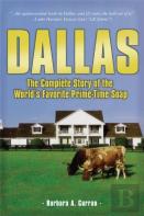Dallas