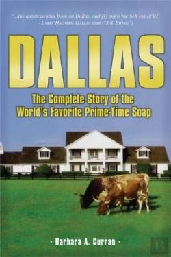 Bertrand.pt - Dallas