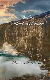 Dallas Called To Return
