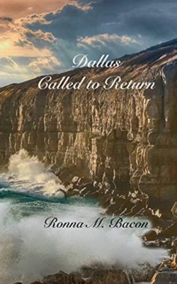 Bertrand.pt - Dallas Called To Return