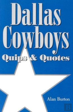 Bertrand.pt - Dallas Cowboys