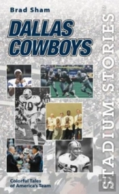 Dallas Cowboys