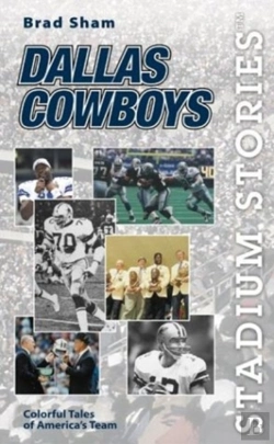 Bertrand.pt - Dallas Cowboys