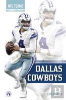 Dallas Cowboys