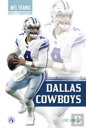 Dallas Cowboys