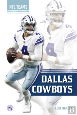 Bertrand.pt - Dallas Cowboys