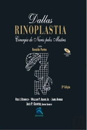 Dallas – Rinoplastia