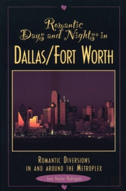 Bertrand.pt - Dallas/Fort Worth