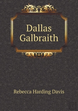 Bertrand.pt - Dallas Galbraith