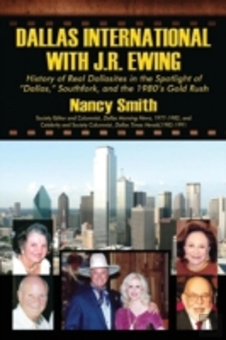 Bertrand.pt - Dallas International With J.R. Ewing