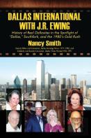 Dallas International With J.R. Ewing