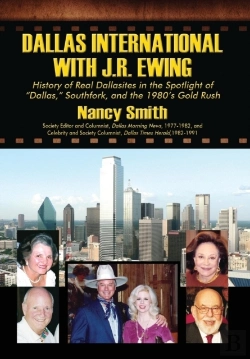 Bertrand.pt - Dallas International With J.R. Ewing