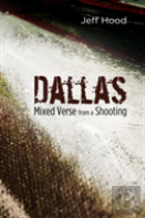 Dallas