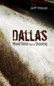 Dallas