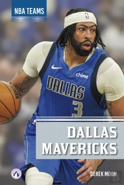 Bertrand.pt - Dallas Mavericks