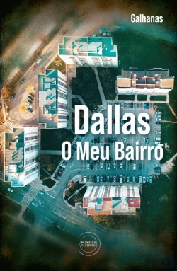Bertrand.pt - Dallas - O Meu Bairro