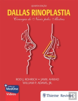 Bertrand.pt - Dallas Rinoplastia