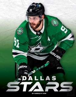 Bertrand.pt - Dallas Stars