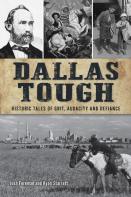 Dallas Tough