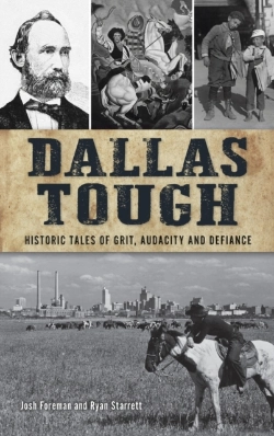 Bertrand.pt - Dallas Tough