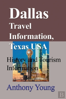 Bertrand.pt - Dallas Travel Information, Texas Usa