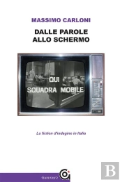 Dalle Parole Allo Schermo