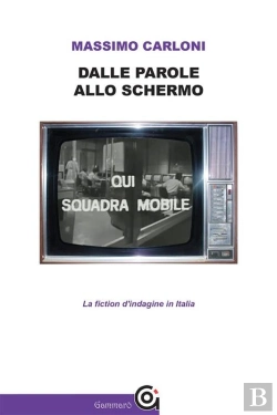 Bertrand.pt - Dalle Parole Allo Schermo