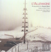D'Allemagne