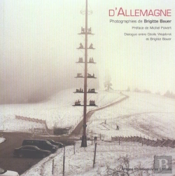 Bertrand.pt - D'Allemagne
