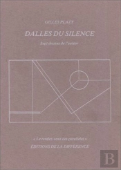 Dalles Du Silence
