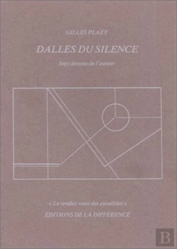 Bertrand.pt - Dalles Du Silence
