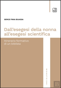 Bertrand.pt - Dallesegesi Della Nonna Allesegesi Scientifica