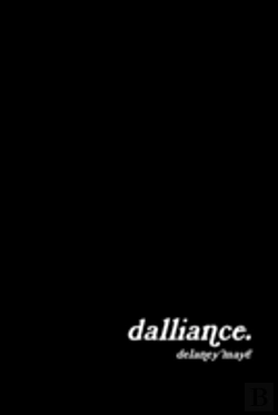 Bertrand.pt - Dalliance