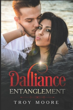 Bertrand.pt - Dalliance Entanglement