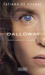 Dalloway