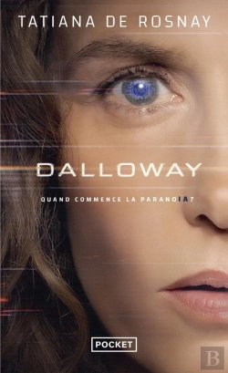 Bertrand.pt - Dalloway
