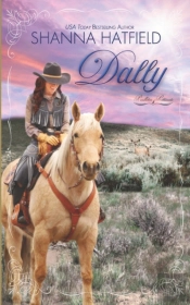 Dally
