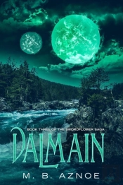 Dalmain