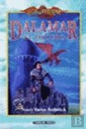 Dalmar El Oscuro