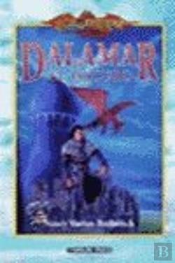 Bertrand.pt - Dalmar El Oscuro