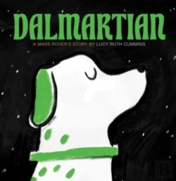Bertrand.pt - Dalmartian