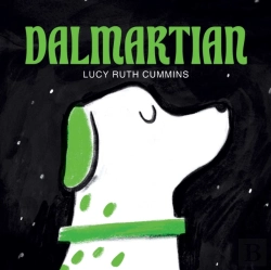 Bertrand.pt - Dalmartian